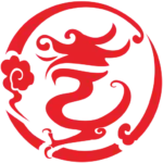 浙江龙泰缝纫设备有限公司